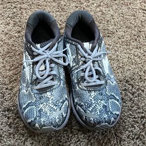 Women’s Brooks Adrenaline 20 GTS